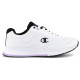 Champion Low Cut Shoe Jaunt